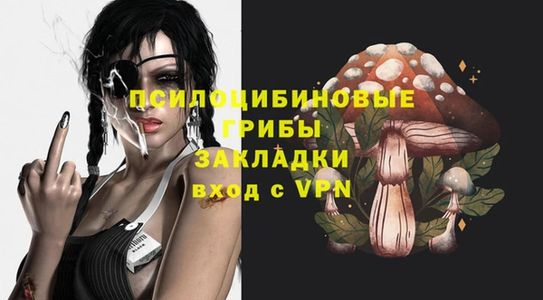 кокаин колумбия Рославль